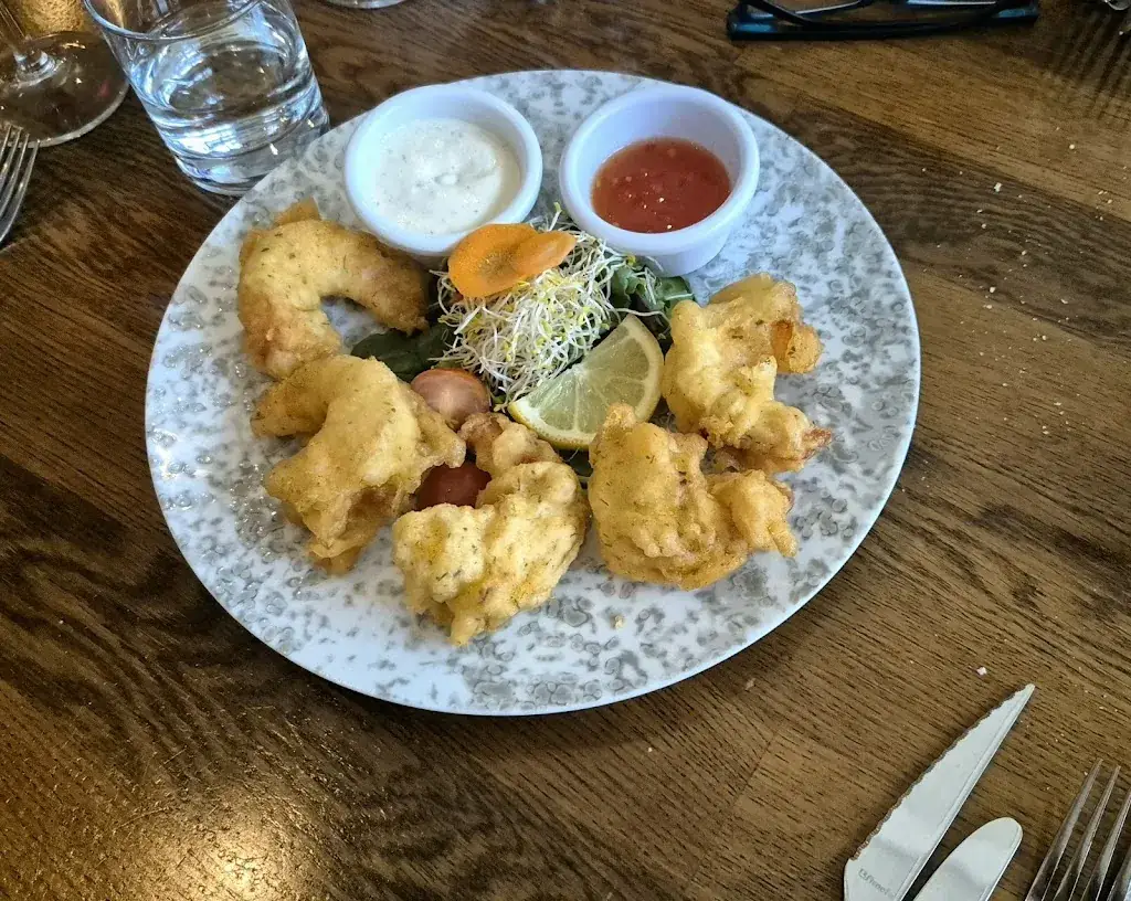 Menu_Bistro het Koetsiertje_Oldenzaal_image_9