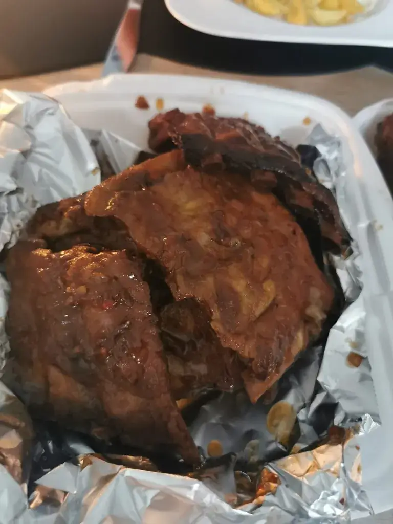 Koen Zomers_Bistro het Koetsiertje_Oldenzaal_review