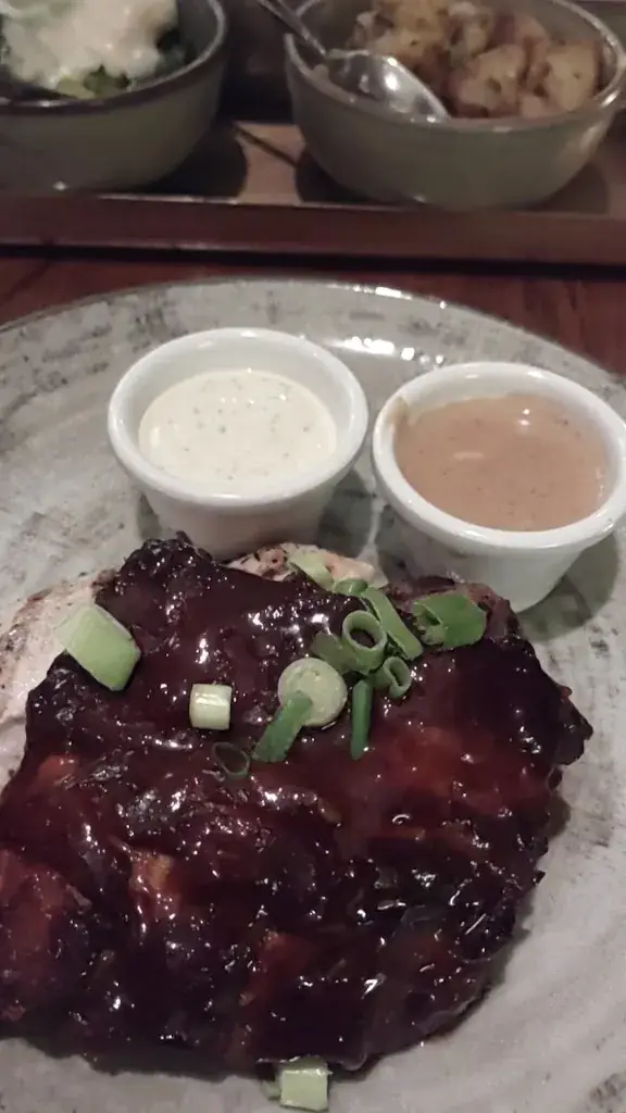 Bistro het Koetsiertje_Oldenzaal_slider_image_2