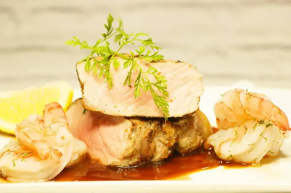 Bistro het Koetsiertje_Oldenzaal_slider_image_3