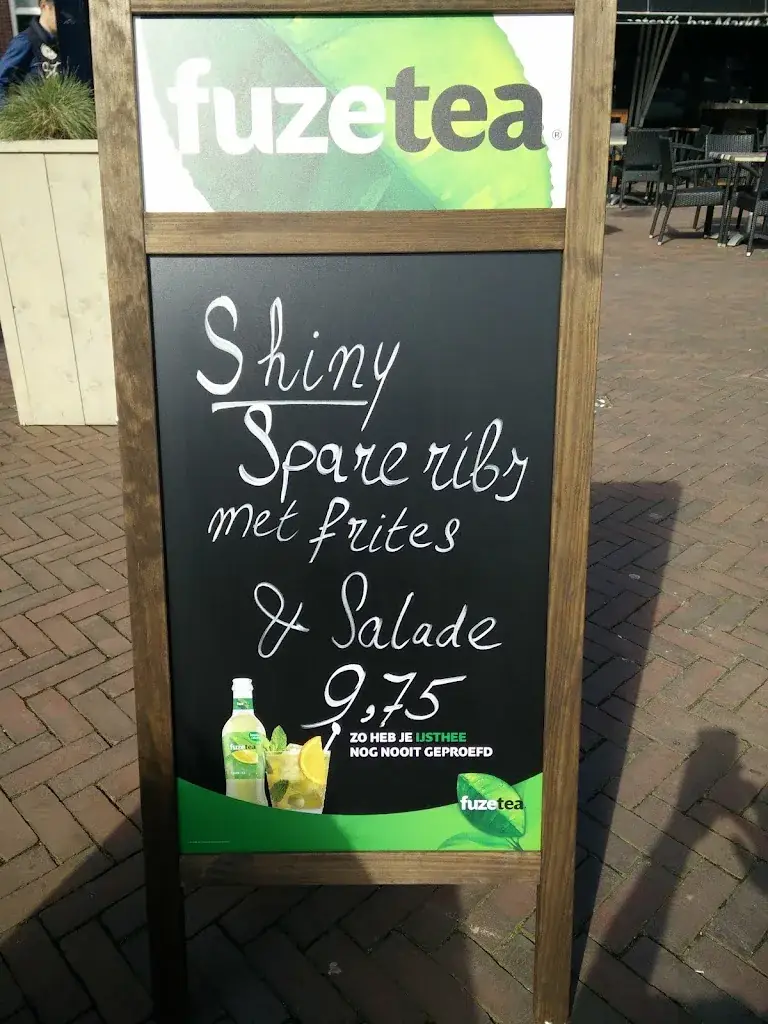 Menu_Brasserie Le Sourire_Oldenzaal_image_3