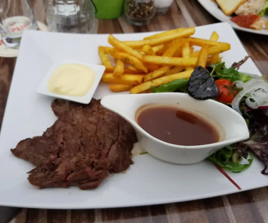 Menu_Brasserie Le Sourire_Oldenzaal_image_6