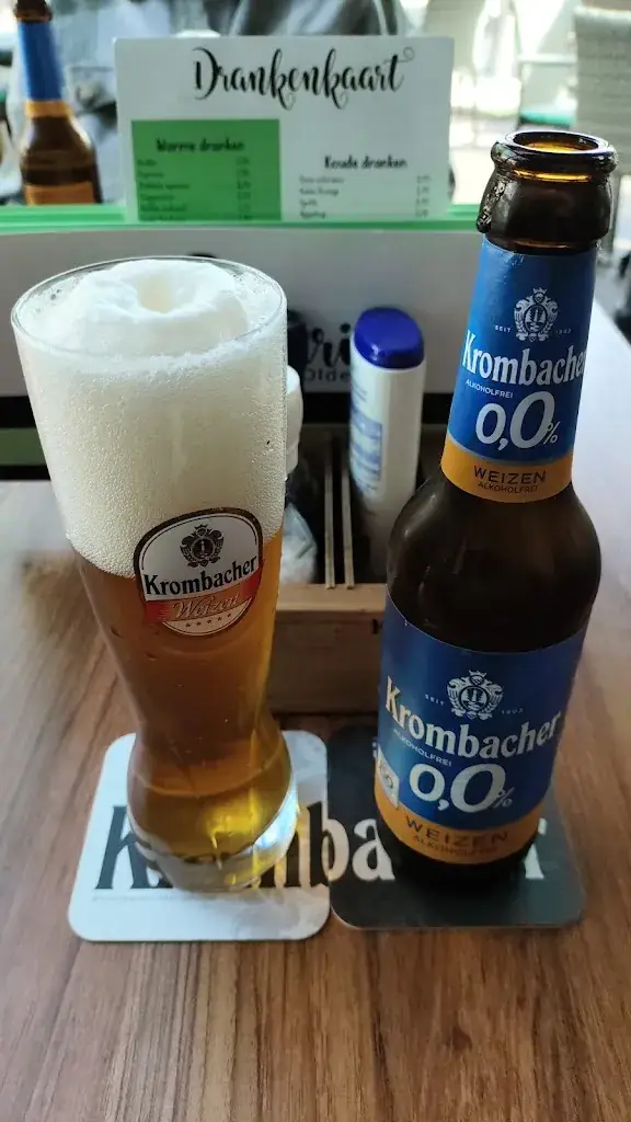 Menu_Brasserie Le Sourire_Oldenzaal_image_8