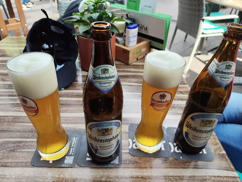 Menu_Brasserie Le Sourire_Oldenzaal_image_9