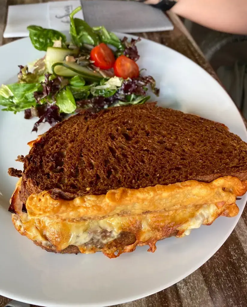 Mats St._Brasserie Le Sourire_Oldenzaal_review