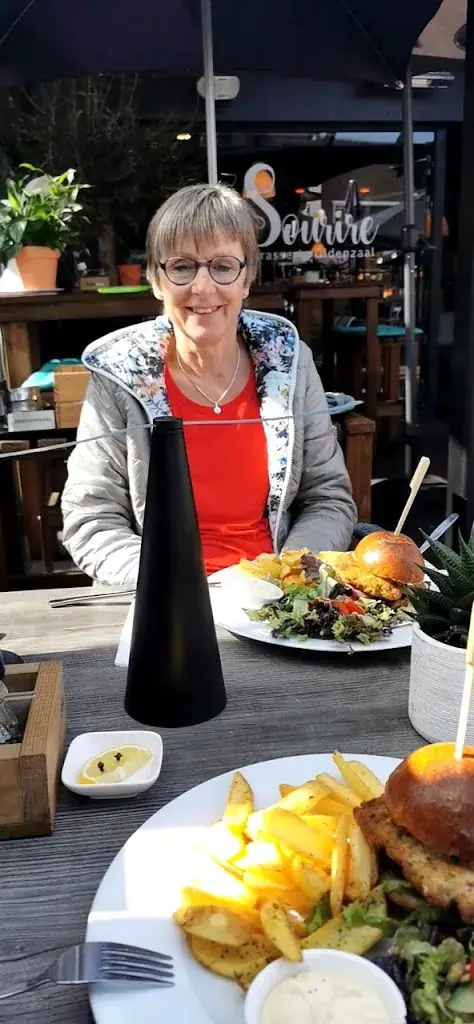 Brasserie Le Sourire_Oldenzaal_slider_image_2