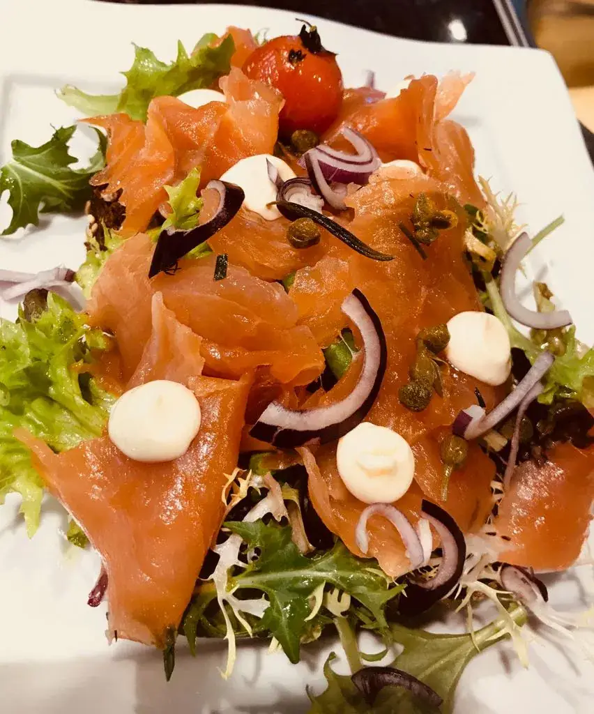 Brasserie Le Sourire_Oldenzaal_slider_image_3