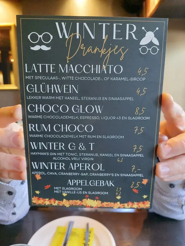 Menu_Auntie Annies_Oldenzaal_image_4