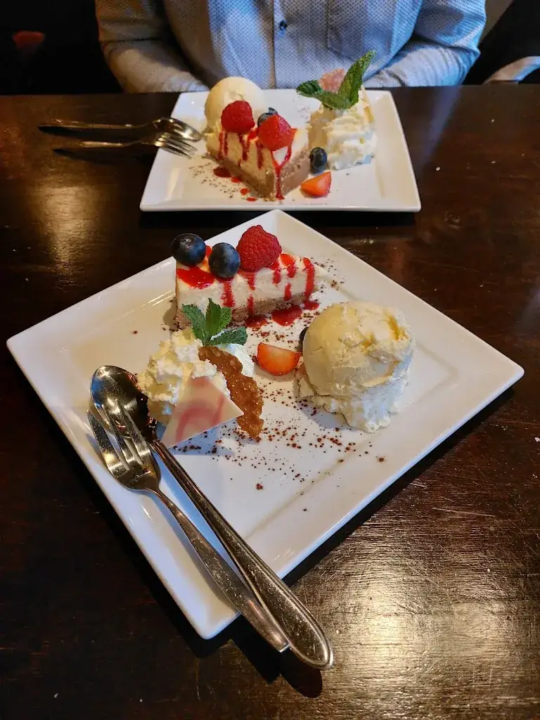 Menu_Auntie Annies_Oldenzaal_image_5