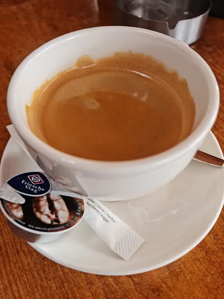 Menu_Auntie Annies_Oldenzaal_image_6