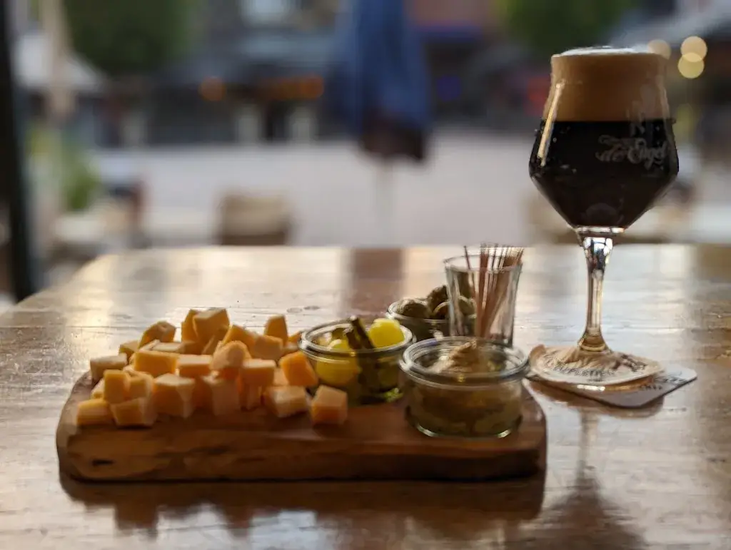 Menu_Auntie Annies_Oldenzaal_image_7