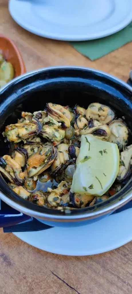 Menu_Auntie Annies_Oldenzaal_image_8