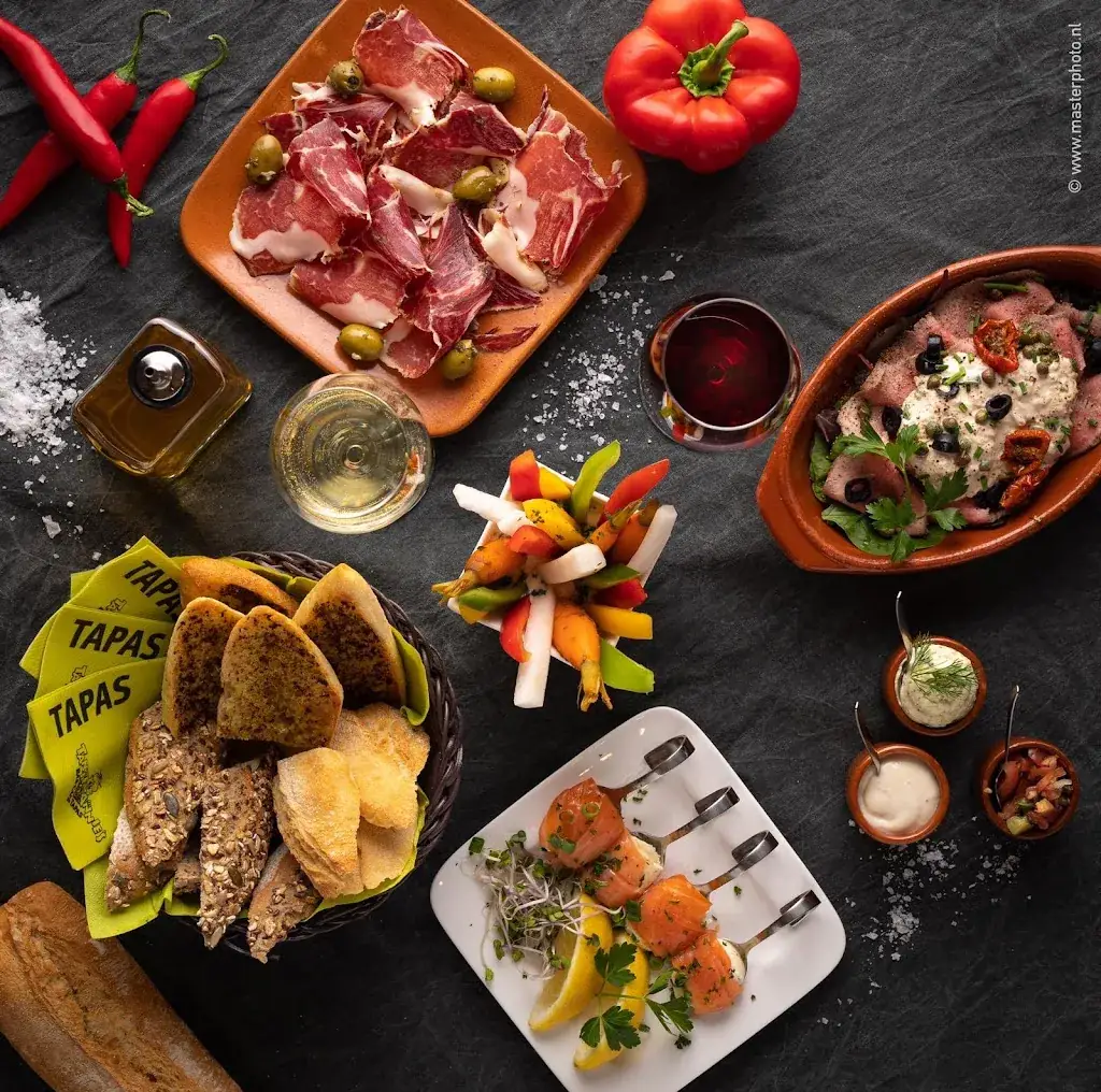 Auntie Annies_Oldenzaal_slider_image_2