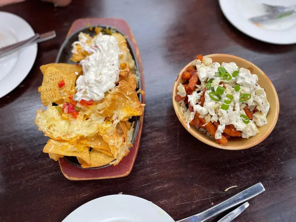 Auntie Annies_Oldenzaal_slider_image_3