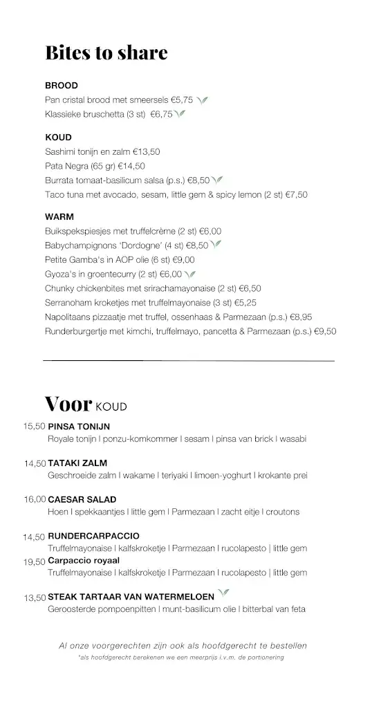 Menu_Restaurant QuaKoken_Oldenzaal_image_1