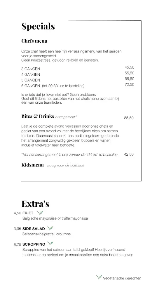Menu_Restaurant QuaKoken_Oldenzaal_image_2