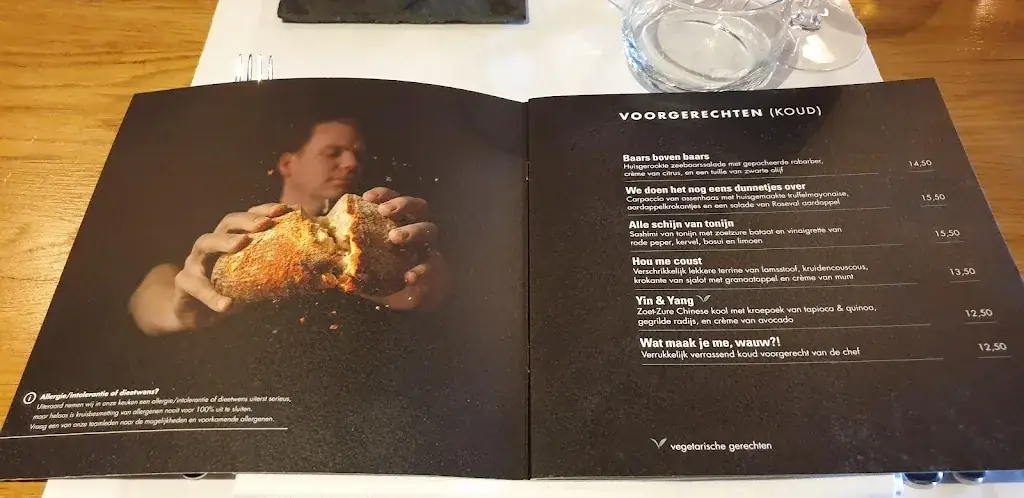 Menu_Restaurant QuaKoken_Oldenzaal_image_3