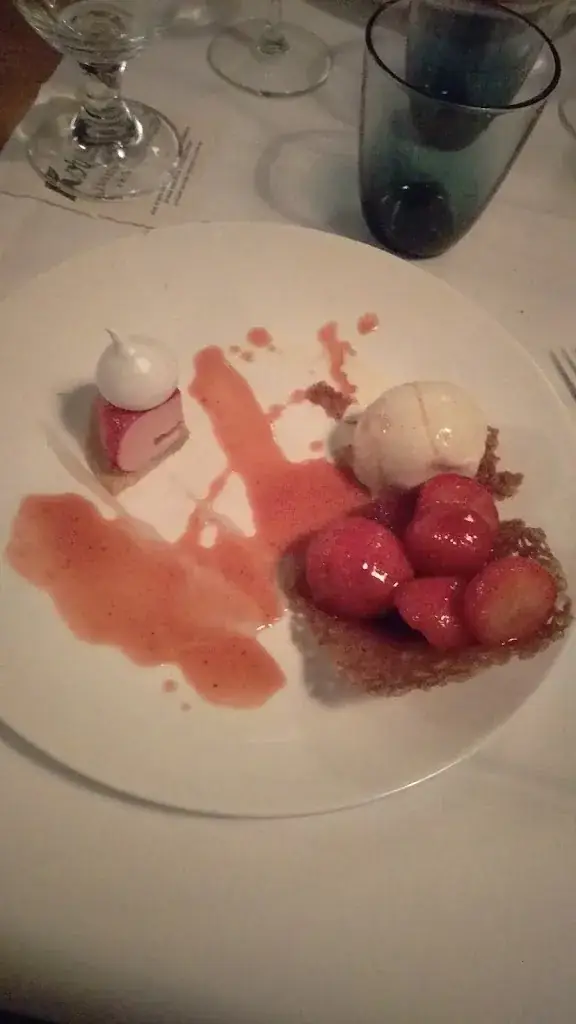 Menu_Restaurant QuaKoken_Oldenzaal_image_4