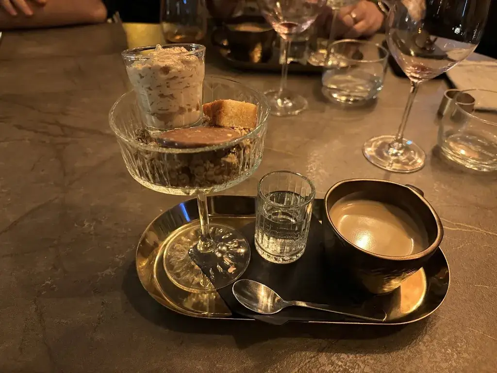 Menu_Restaurant QuaKoken_Oldenzaal_image_5