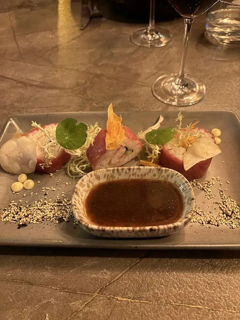 Menu_Restaurant QuaKoken_Oldenzaal_image_7