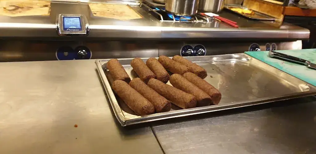 Menu_Restaurant QuaKoken_Oldenzaal_image_8