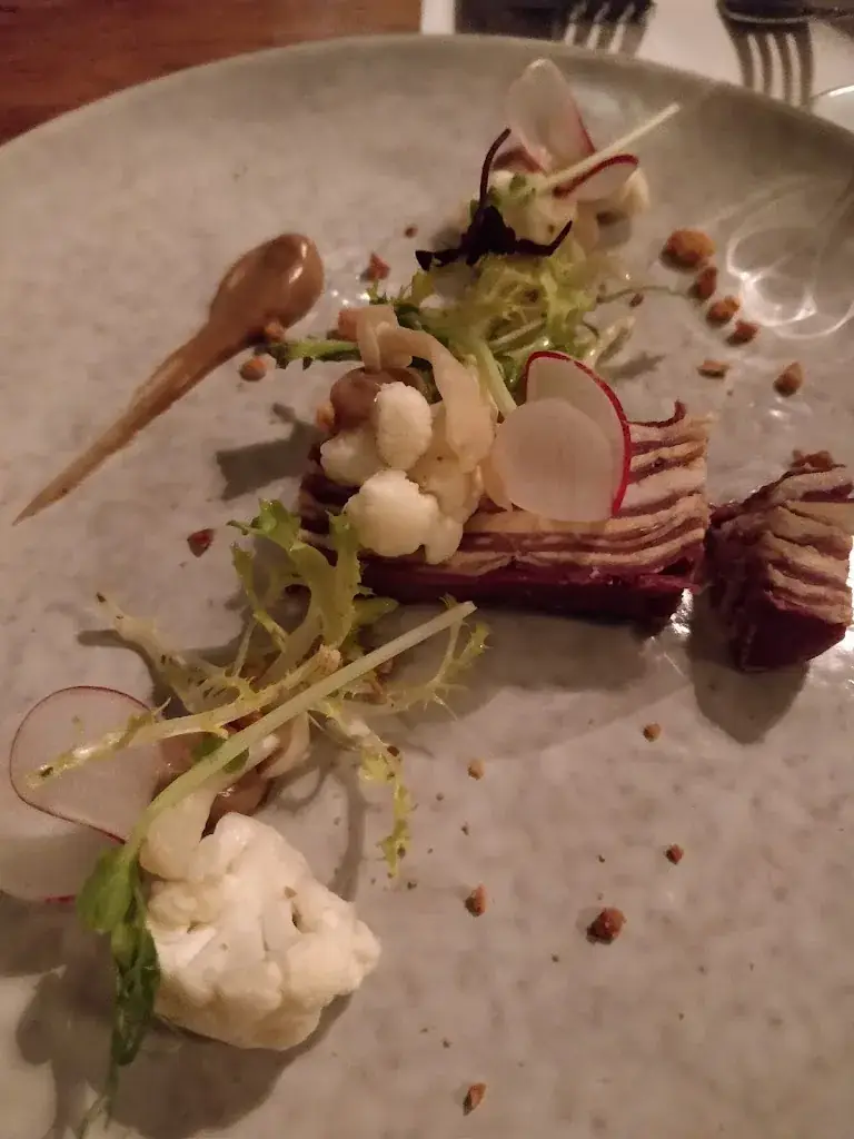 Menu_Restaurant QuaKoken_Oldenzaal_image_9