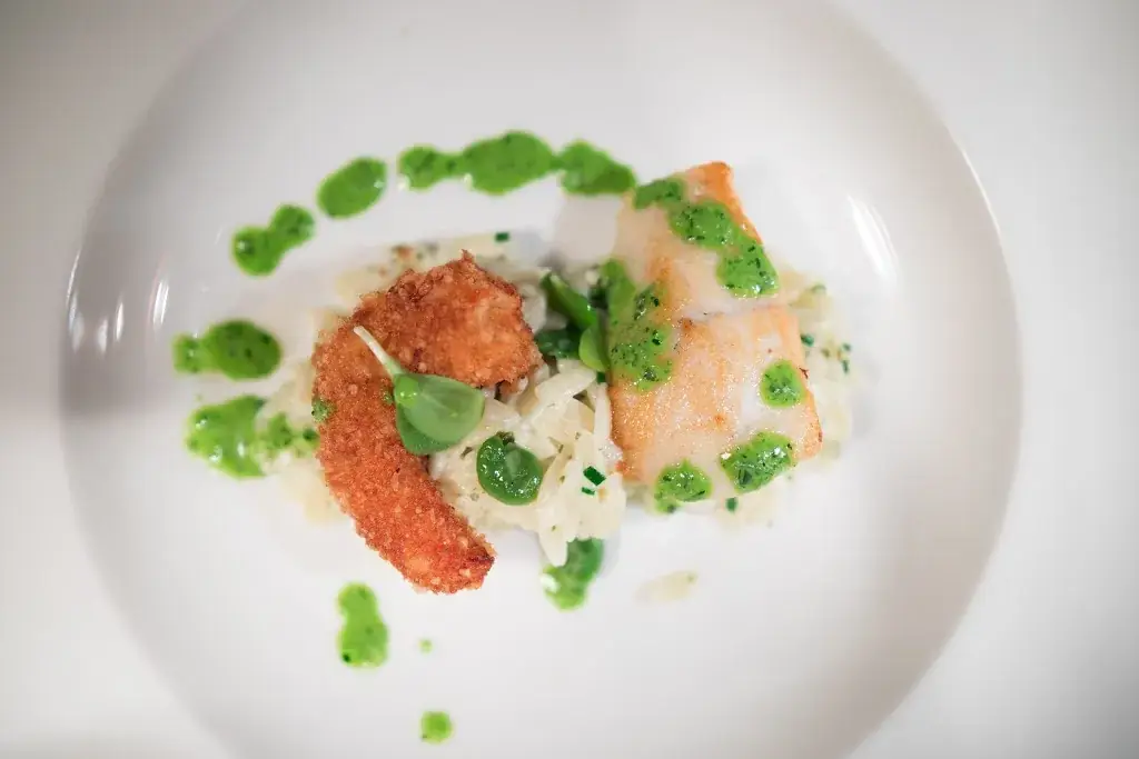 Restaurant QuaKoken_Oldenzaal_slider_image_2