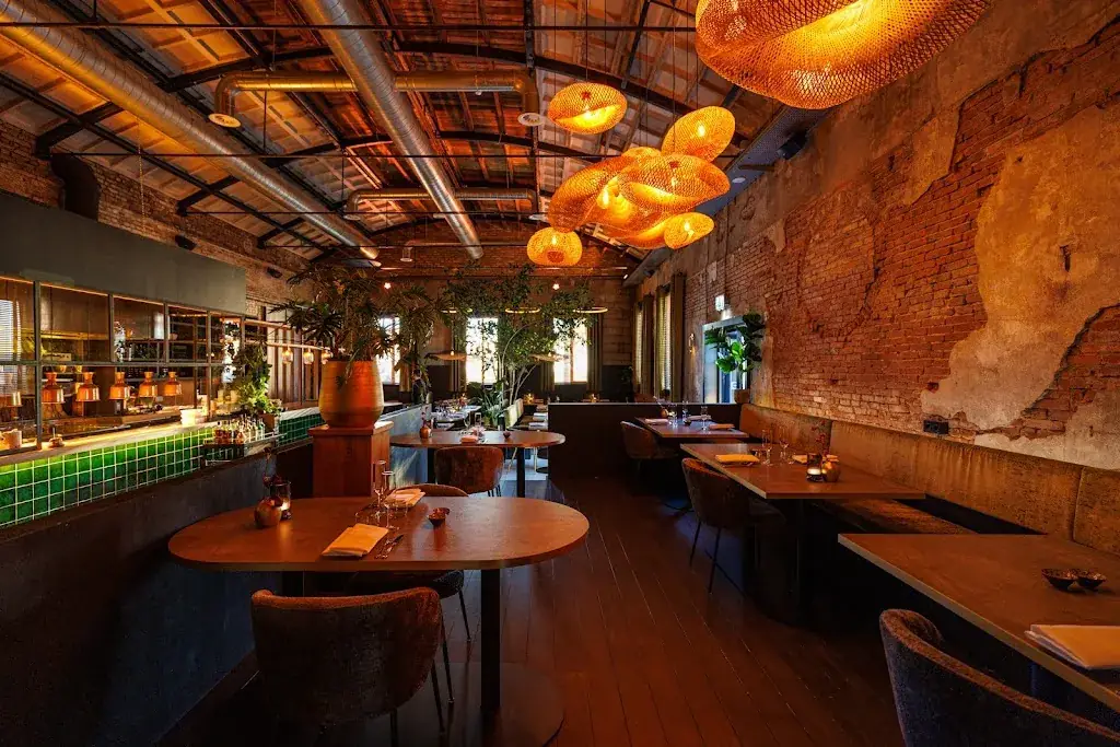 Restaurant QuaKoken_Oldenzaal_slider_image_3