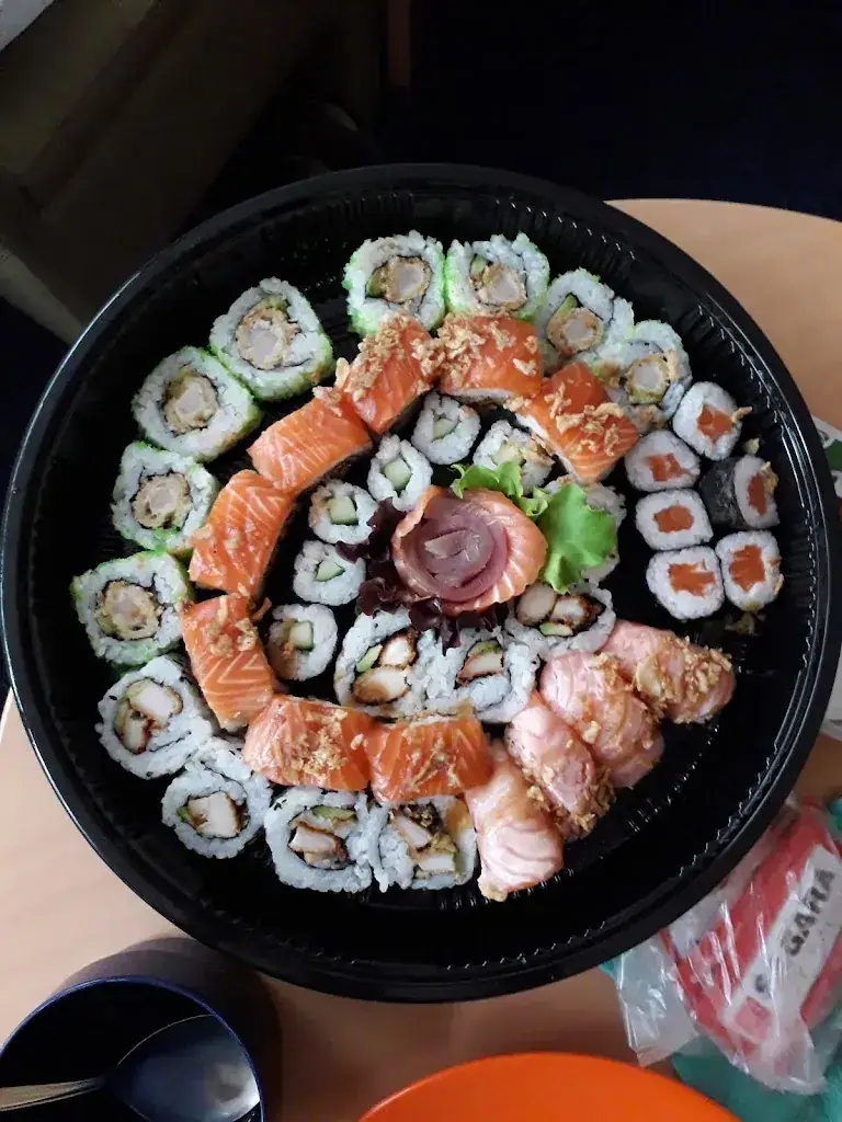 Menu_Royal Plaza_Oldenzaal_image_5