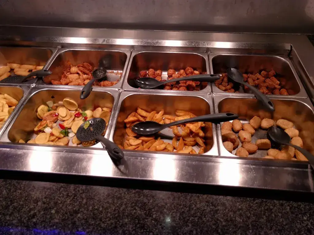 Menu_Royal Plaza_Oldenzaal_image_6