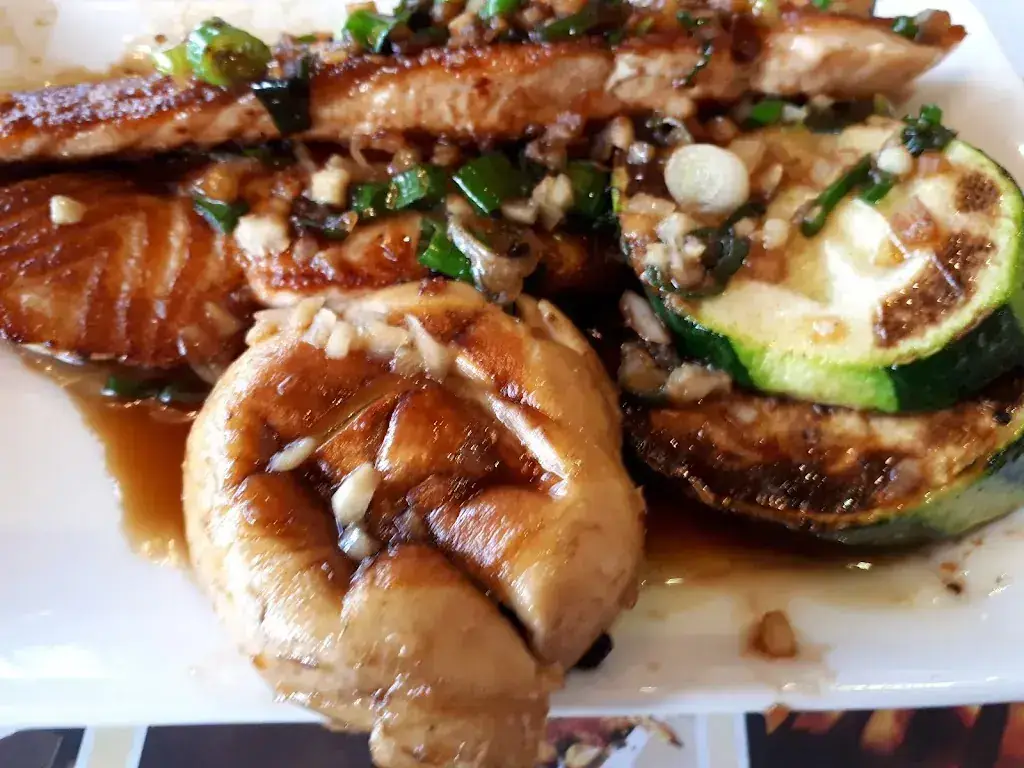 Menu_Royal Plaza_Oldenzaal_image_7