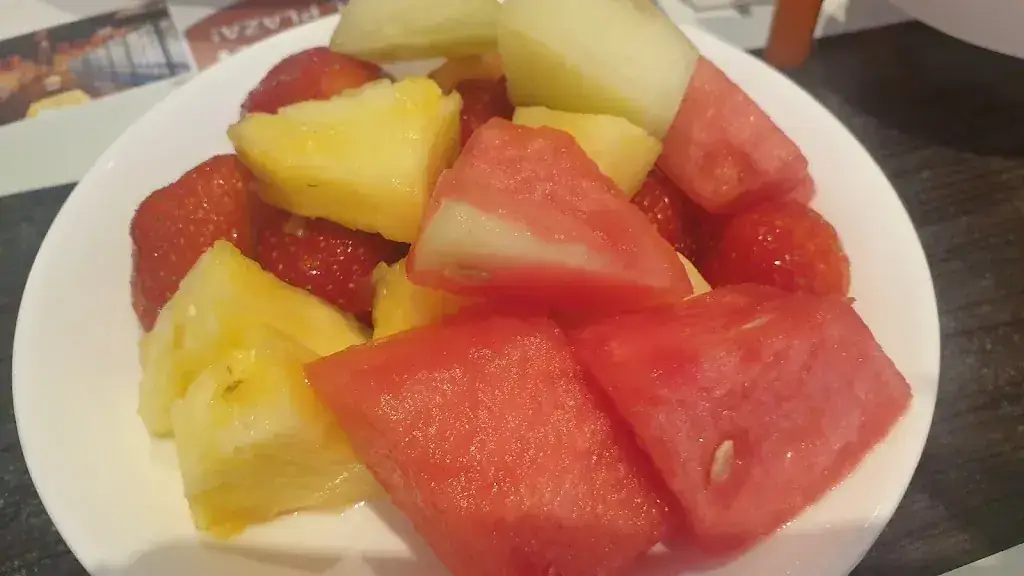 Menu_Royal Plaza_Oldenzaal_image_8