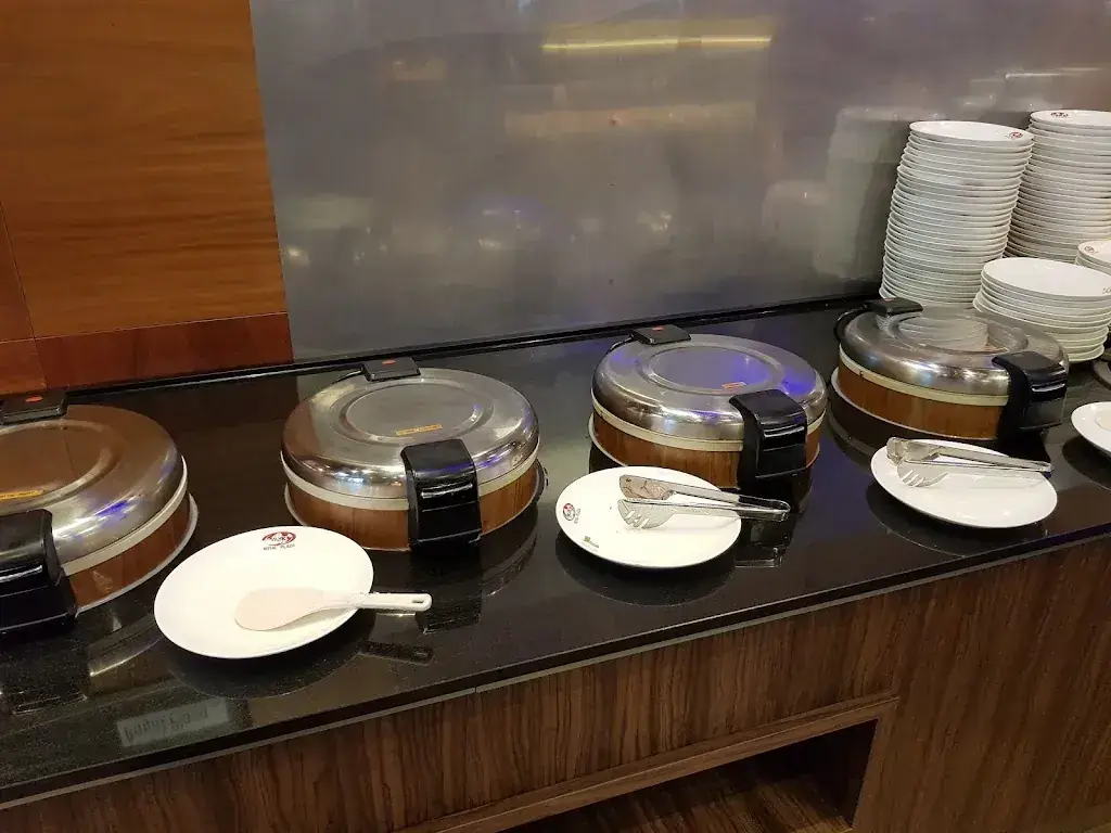 Menu_Royal Plaza_Oldenzaal_image_9