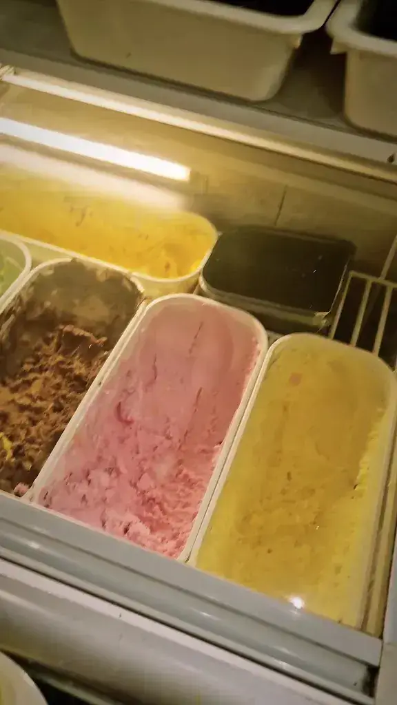 Royal Plaza_Oldenzaal_slider_image_2