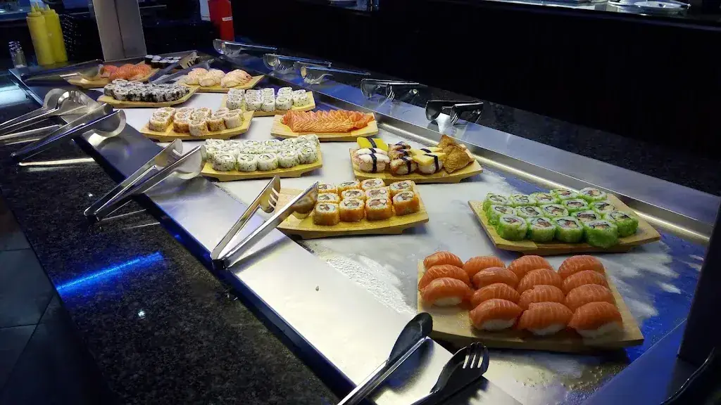 Royal Plaza_Oldenzaal_slider_image_3