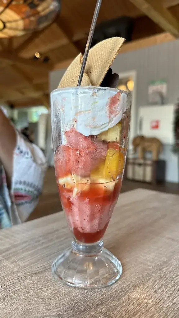 Menu_Restaurant Klein Afrika_Oldenzaal_image_5