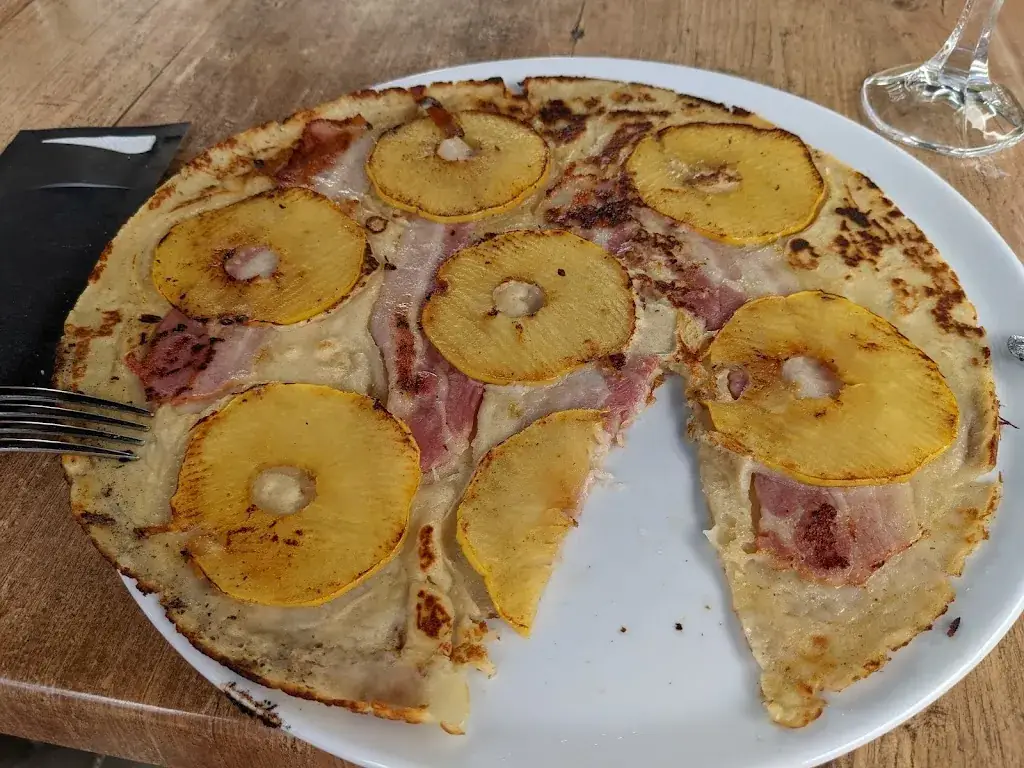 Menu_Restaurant Klein Afrika_Oldenzaal_image_6