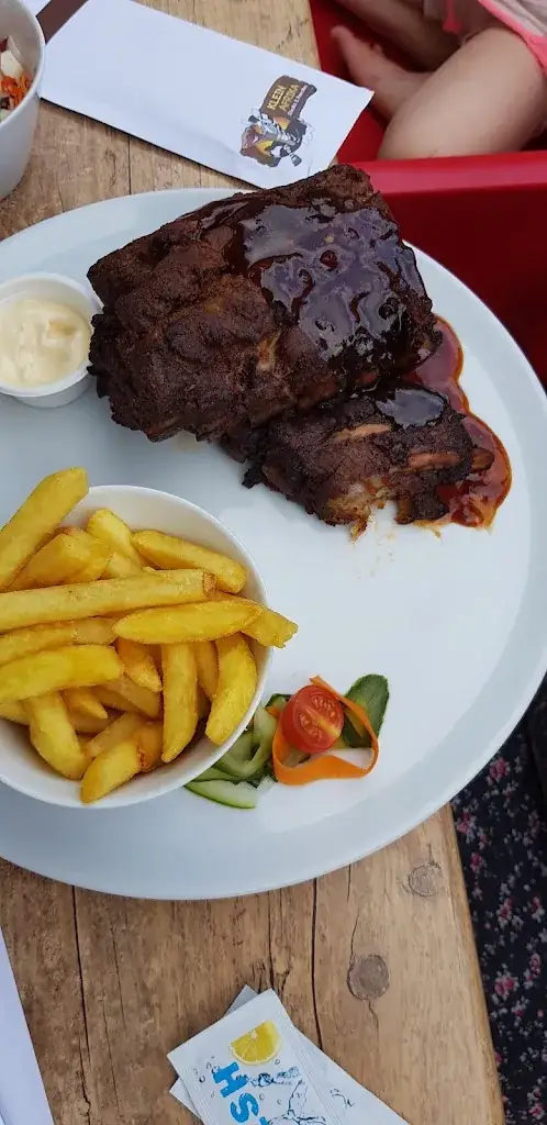 Menu_Restaurant Klein Afrika_Oldenzaal_image_7