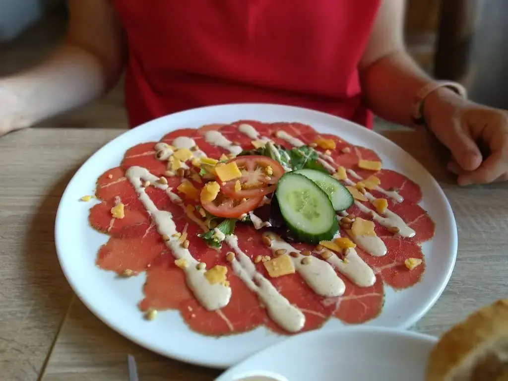 Menu_Restaurant Klein Afrika_Oldenzaal_image_8