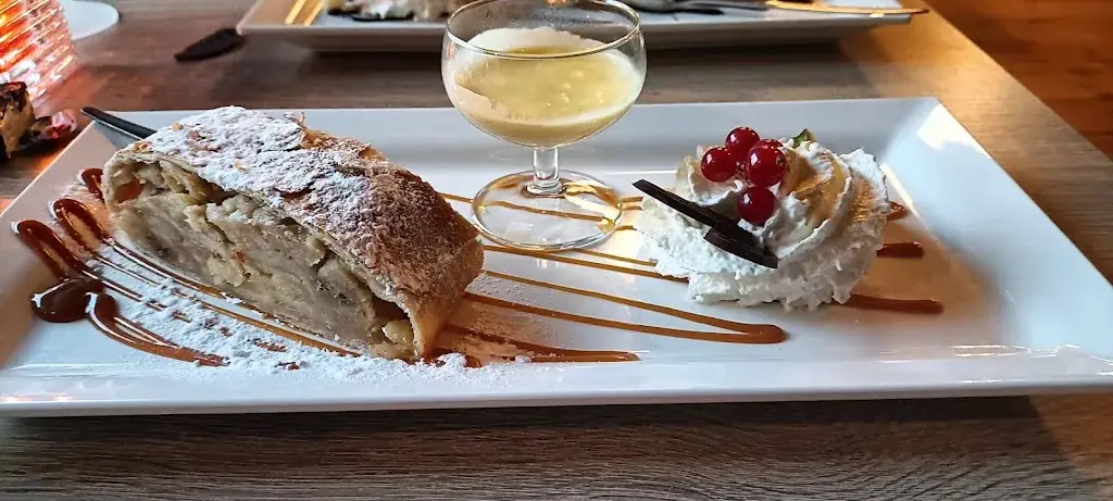 Restaurant Klein Afrika_Oldenzaal_slider_image_2