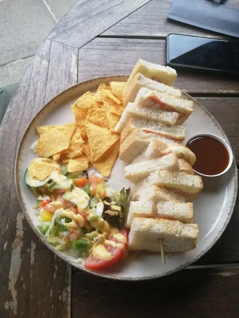 Restaurant Klein Afrika_Oldenzaal_slider_image_3