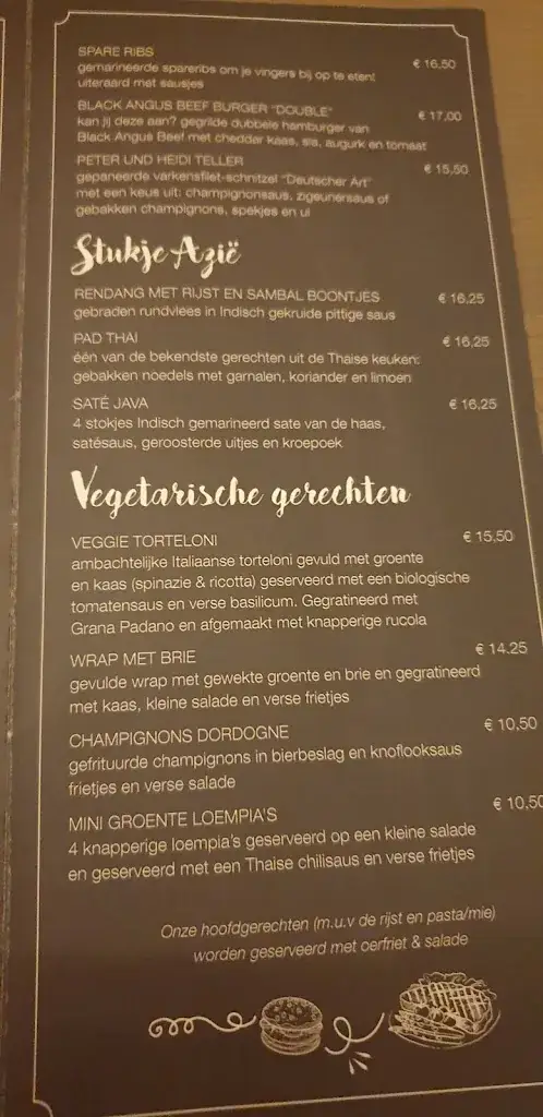 Menu_Christoffel's_Oldenzaal_image_3