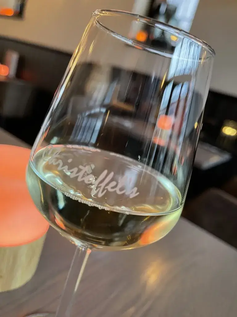 Menu_Christoffel's_Oldenzaal_image_4