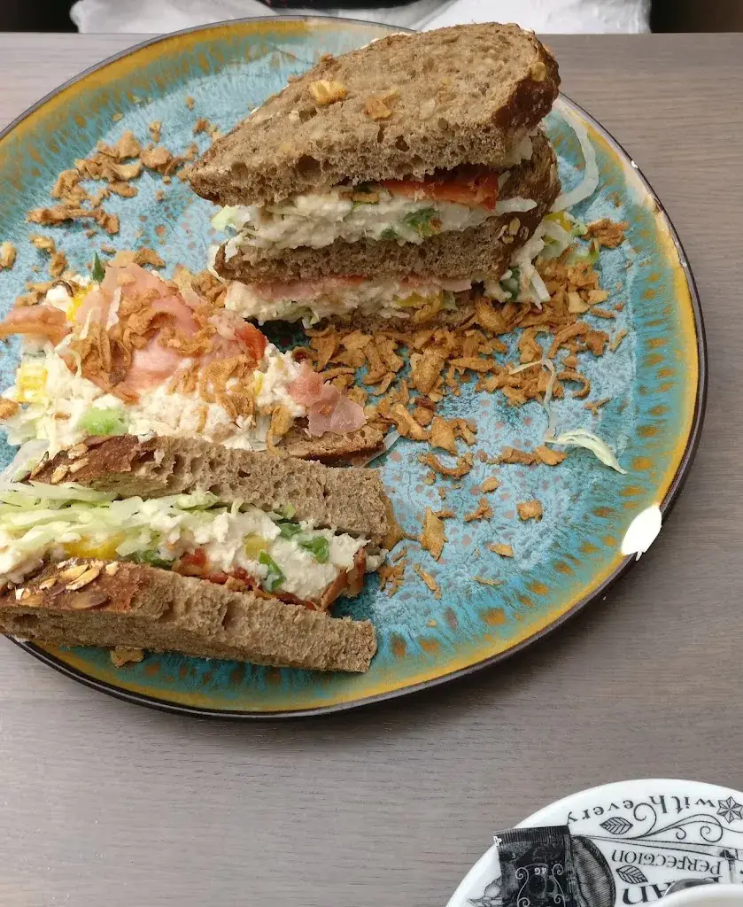 Menu_Christoffel's_Oldenzaal_image_5