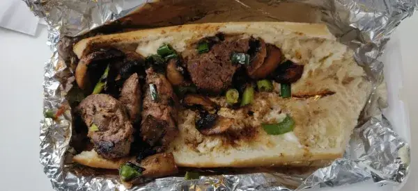 Menu_Christoffel's_Oldenzaal_image_6