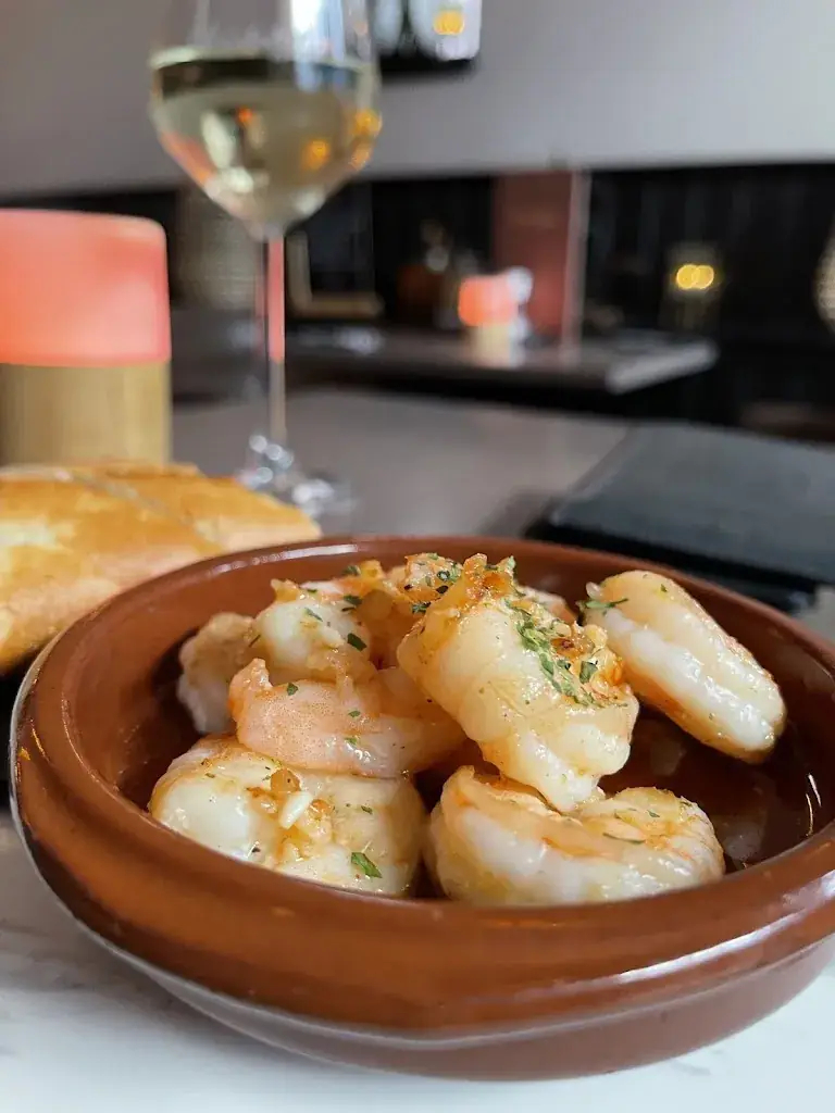 Menu_Christoffel's_Oldenzaal_image_7