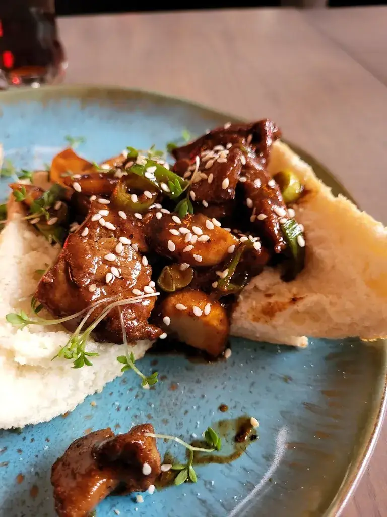 Menu_Christoffel's_Oldenzaal_image_8