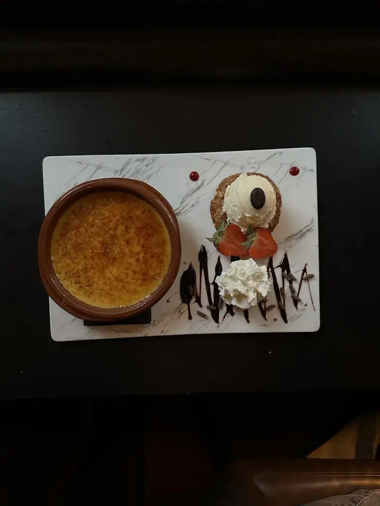 Menu_Christoffel's_Oldenzaal_image_9