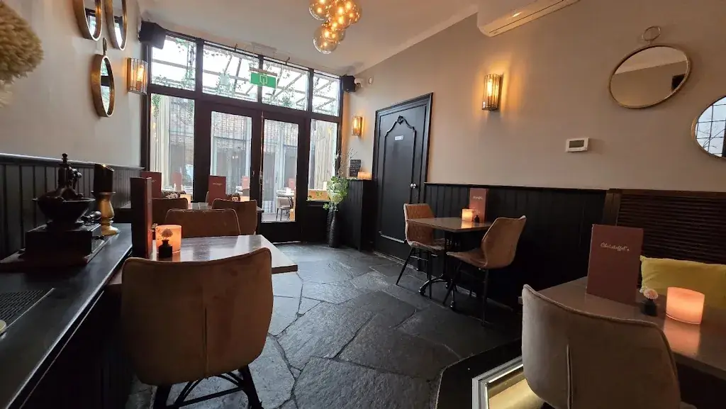 Christoffel's_Oldenzaal_slider_image_2