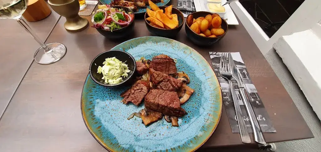 Christoffel's_Oldenzaal_slider_image_3